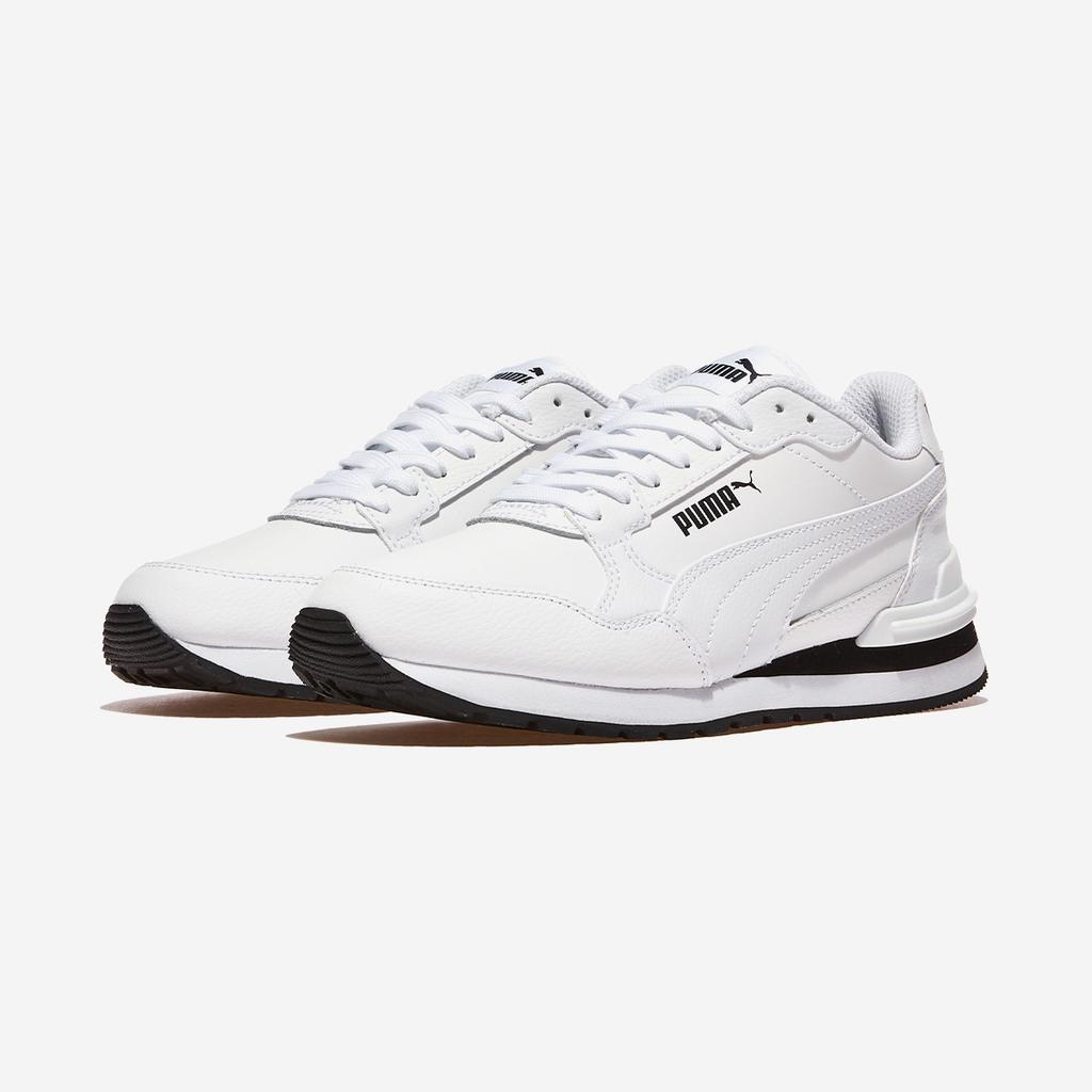 Puma ST Runner v4 L [PKI39906807] [Отправлено из Кореи] 100% Оригинал