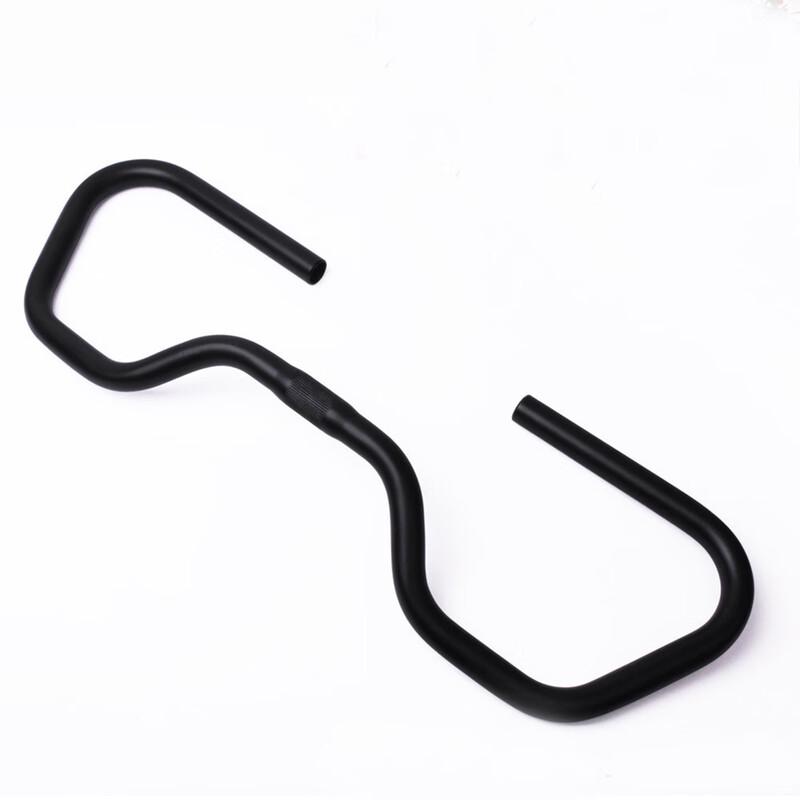 Велосипедный руль-бабочка Lishi