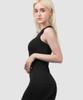 Armedes Women'S Functional Underlayer Mango Sleeveless Ar-222