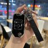 Чехол для ключа Honda: XR-V, Binzhi, Jiede, CR-V, Haoying Elite Edition