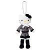 Держатель талисмана SANRIO для мероприятий (Коллекция одежды Sanrio) Hello Kitty. Для детей от 6 лет и старше. 112691