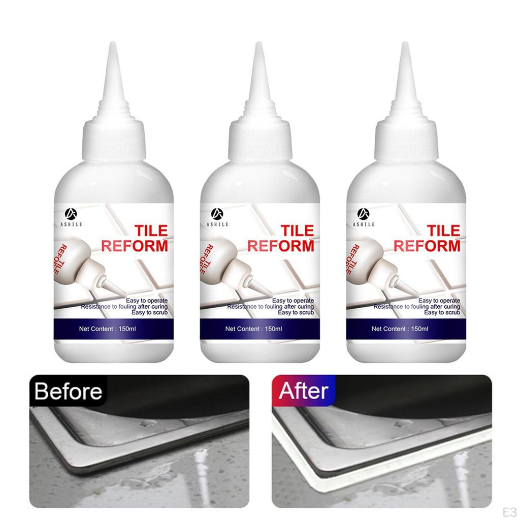 Герметик для швов, наполнитель труб, маляр, линии нанесения покрытий, ремонт плитки, краска для