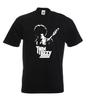 Thin Lizzy Phil Lynott T Shirt