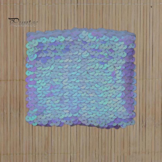 1 Pair Women Girls Shiny Sequins Bracelets Stretchy Sparkling Bracelet Cuffs Cosplay Dance Party Props