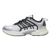 adidas Кроссовки Climacool Ventania 'Серебристый металлик черный' JQ4897