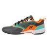 Бадминтонные кроссовки YONEX SHB620WCR Power Cushion Wide