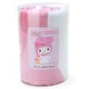 Sanrio My Melody Hirune Blanket 563854