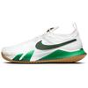 Court React Vapor Nxt 'White Gorge Green' CV0724-114