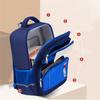 Милая модная легкая школьная сумка для защиты позвоночника для детского сада, подростков, детей, школьный рюкзак для начальной школы, рюкзаки для подростков, подарок