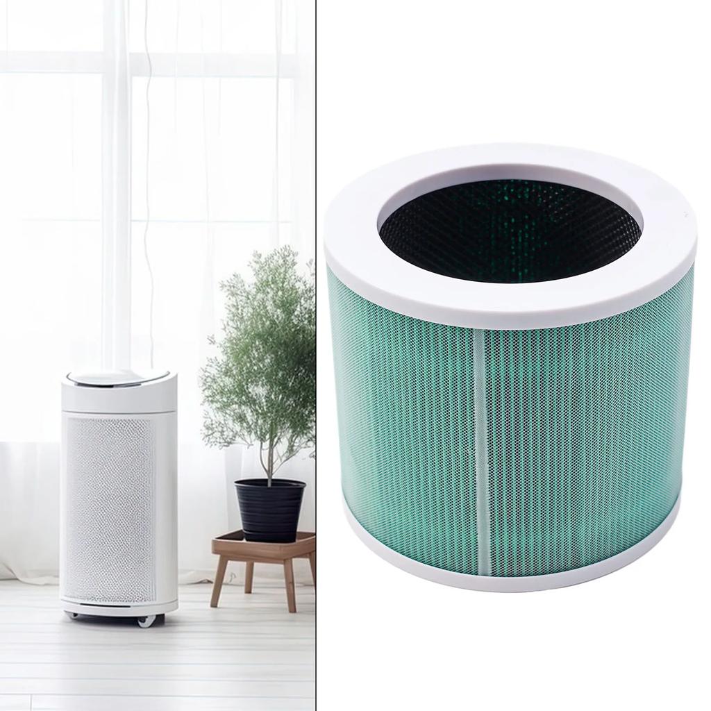 Сменный фильтр для очистителя MORENTO, Loytio, AYAFATO, IOIOIOW, HY1800, Запчасти, Деталь для уборки дома, Hy1800