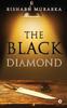 Книга The Black Diamond