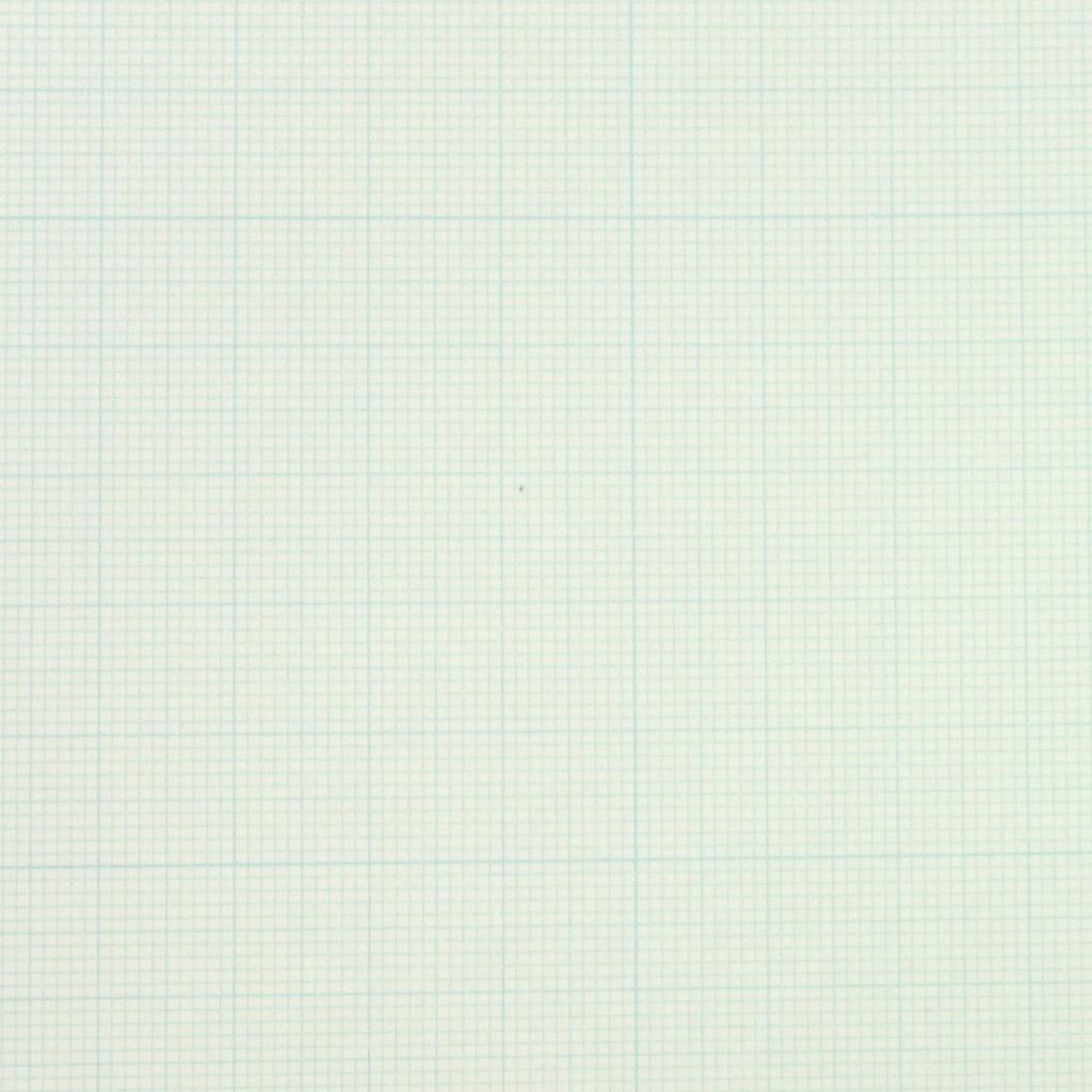 KOKUYO Graph Paper B2 100 sheets HO-12