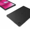Silicone back case for T-Mobile T Tablet 2 5G 10.1" 2025