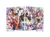 Macross Delta the Movie Passionate Walkure Limited Edition Blu-ray BCXA-1376 НОВИНКА