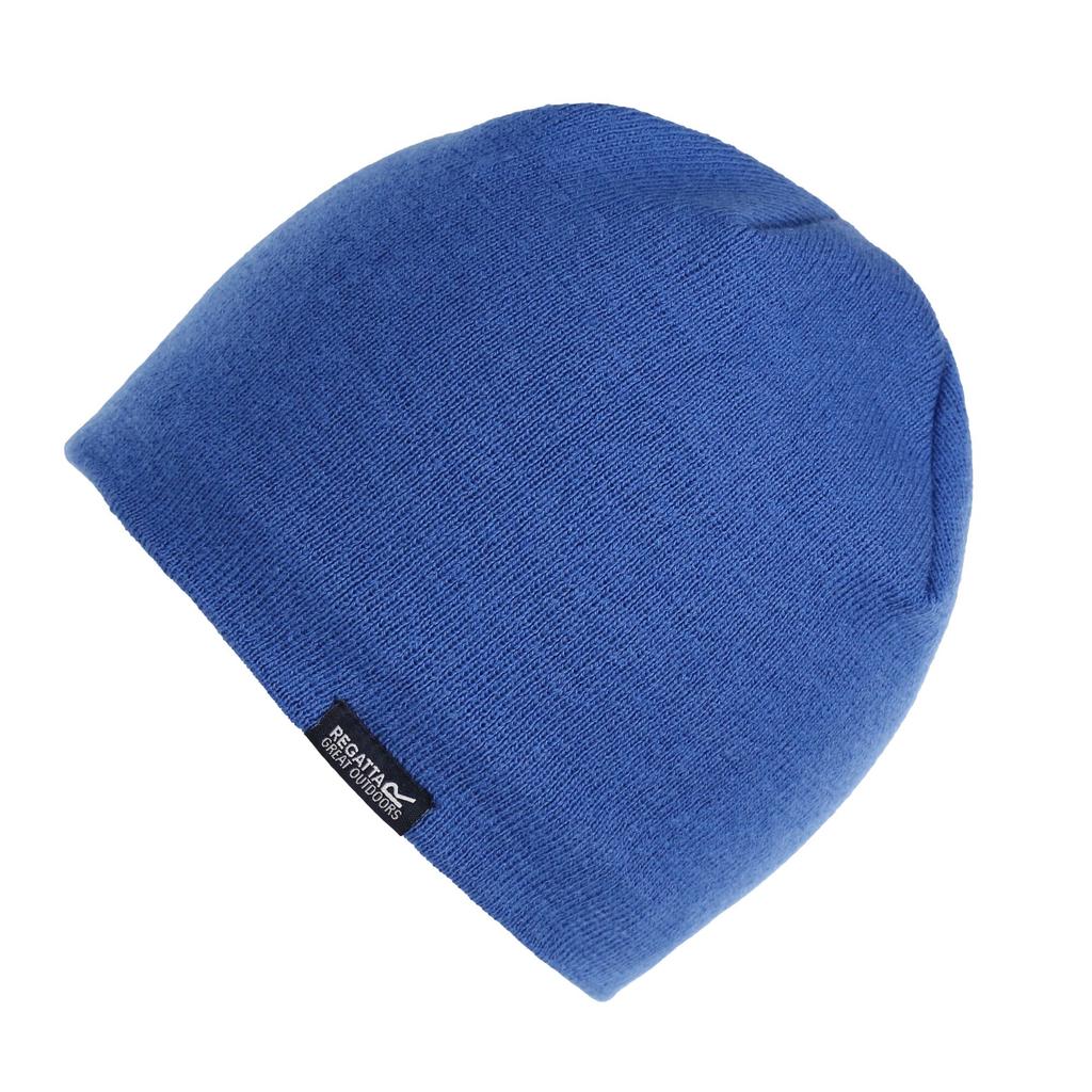 Regatta Childrens/Kids Banwell II Beanie