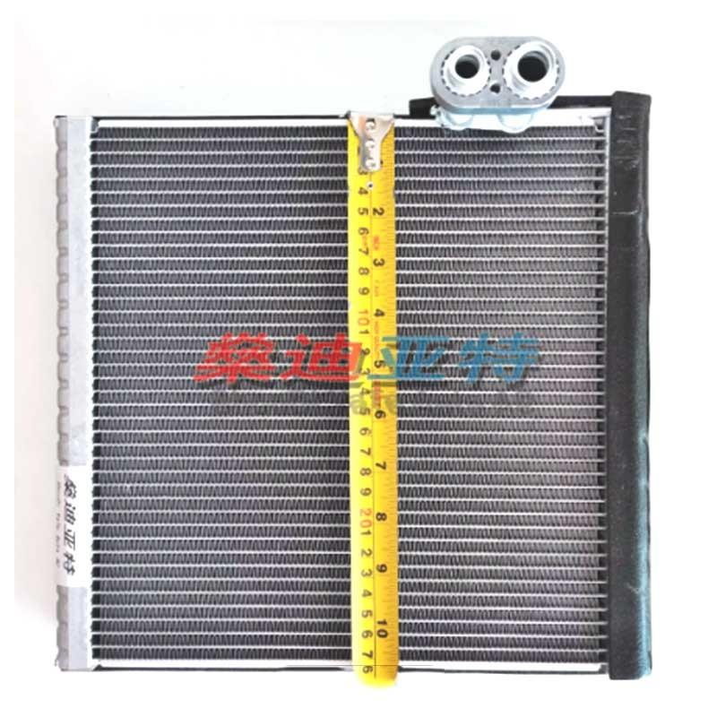 8850148310 8850128400 Испаритель кондиционера для Toyota Camry Highlander Previa Alpha Lexus ES350 RX350 8850133120 8850148301
