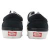 Old Skool 36 DX 'Anaheim Factory - Vanstec Black' (Unisex) Vanstec Black Skate Shoes VN0A4BW3BMA