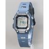 Коллекция Sports WS-B1000-2AJF