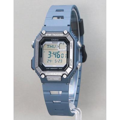 Коллекция Sports WS-B1000-2AJF