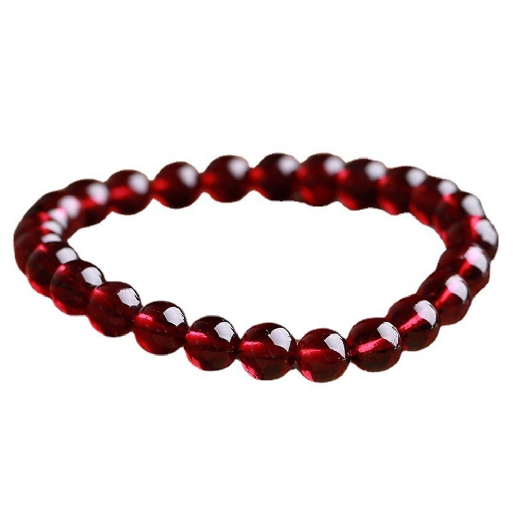 Браслет-подвеска 'Тыква-удача' с бусинами-рыбками, браслеты-банглы, браслет с красными бусинами для создания образа, подарок