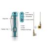 Germany Pockettio Pocket Hearing Aid Digital High Power Ear Aids For Severe To Profound Loss Sound Amplifiers S-18