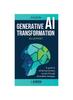 Книга Generative AI Transformation Blueprint : 3