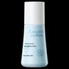 Kangaroo Mommy Teenager Soothing Hydrating Toner