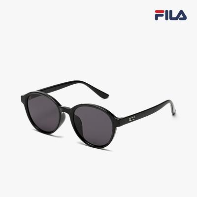 Fila Солнцезащитные Очки