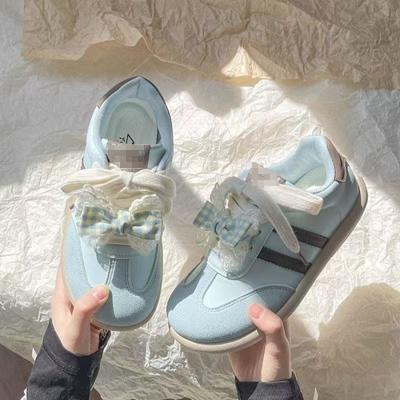 Женская обувь – Кроссовки