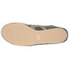 ONITSUKA TIGER Mexico 66 Нескользящие Прочные Низкие Кроссовки Унисекс Кроссовки Темно-Зеленые D2J4L-8212