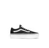 Кеды Old Skool Platform