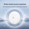 HUAWEI AirEngine5776-26 Wireless AP (CN version)