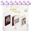 TWICE - MORE & MORE / 9TH MINI ALBUM ( Kpop )