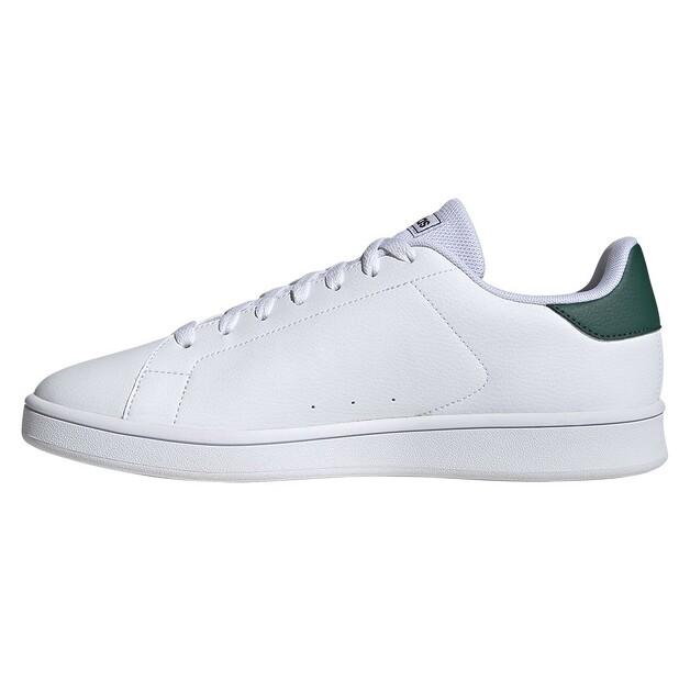 Adidas Urban Court кроссовки