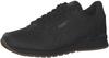 Puma ST Runner V3 L Sneakers Black/black/gum