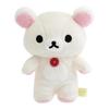 Мягкая игрушка San-X Rilakkuma Korilakkuma MV29001