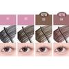 Clio Тушь для ресниц Kill Lash Superproof Тонкая версия (1 + 1) 6,5 г*2 шт.