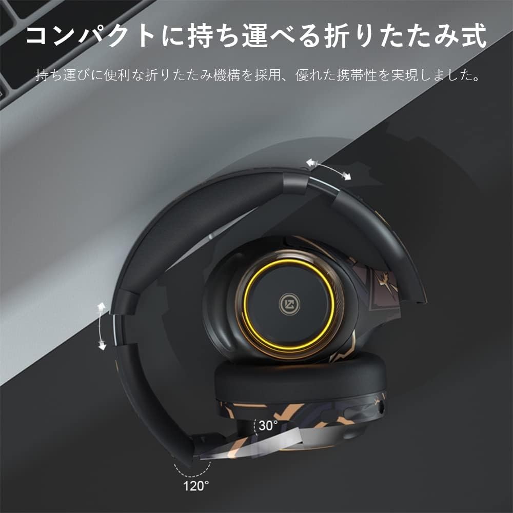 Okcsc A2 Gaming Проводная и SD-карта Низкая Непрерывная эксплуатация для приблизительно 50 граффити Включает Красную гарнитуру, Беспроводная, Беспроводная, Герметичная, Совместимая,