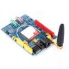 Комплект модуля платы разработки для 850 900 1800 1900 МГц GPRS GSM