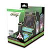 My Arcade - Joystick Player Galaga + Galaxian Mini Borne Arcade Retro