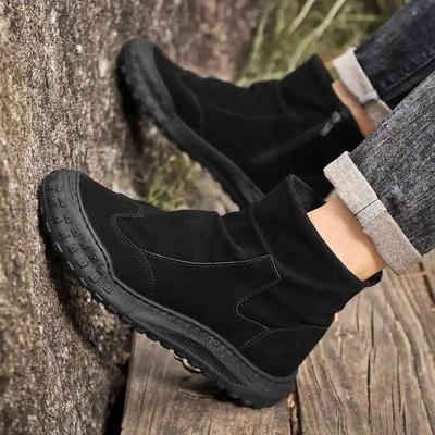 Женская обувь – Кроссовки