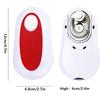 Electric Jar Opener Electric Can Opener Useful Gadgets Easy To Open Automatic Safety High Power Opener Can Kitchen Gadgets Tools