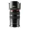 Meike 85mm Macro Manual Focus for Nikon Z Mount for Nikon Z F2.8 APS-C