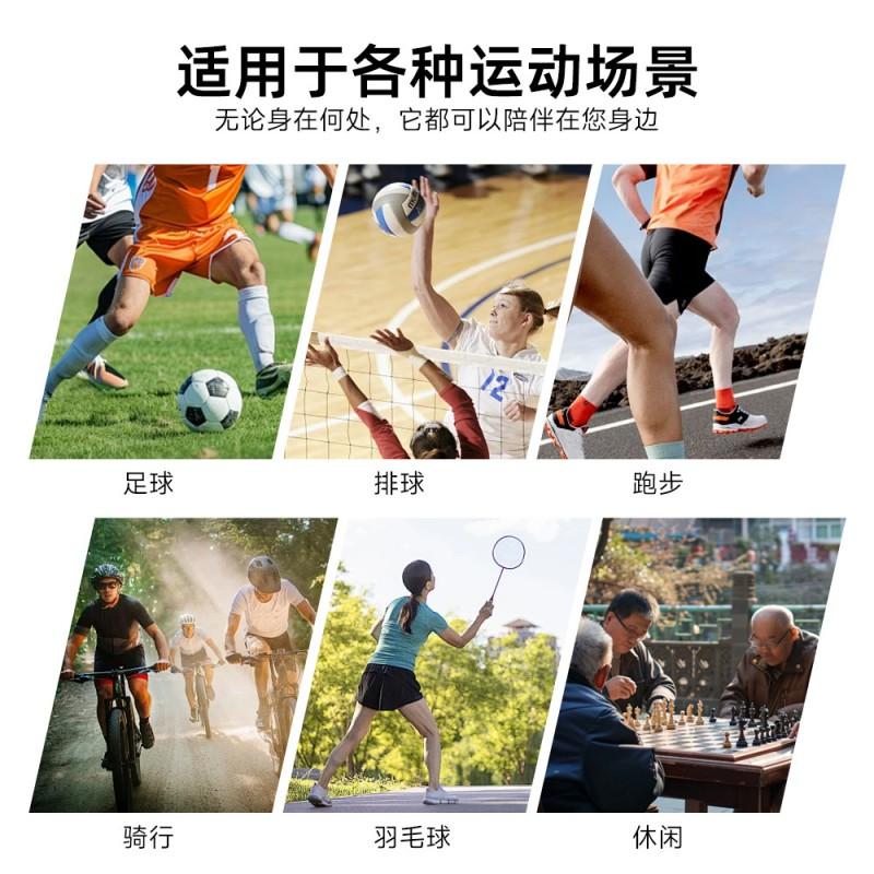 Men Women Kids Quick Dry Soccer Jersey Set Training Match Uniform Narrow Shoulder Sportswear