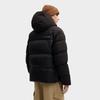Fila ORIGINALE Пуховик мужской F11M549914FBK