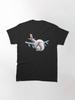 Air Force One Airplane! Classic T-Shirt