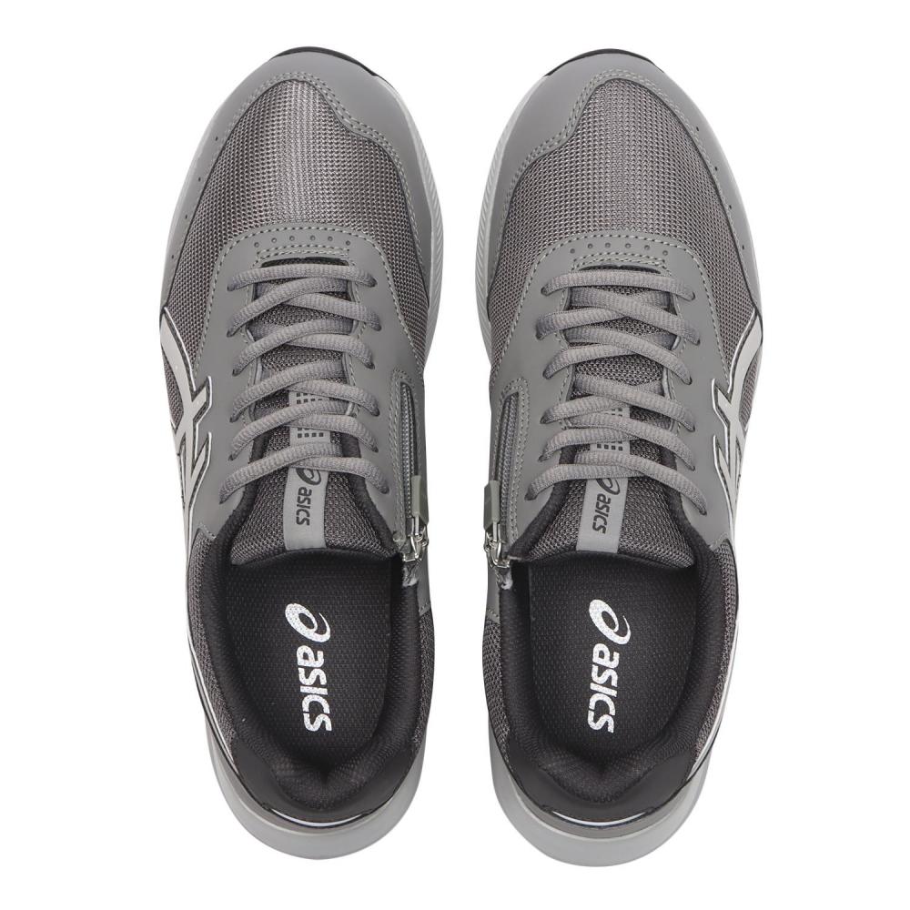 Asics Гелевый Funwalker M042 1291a042 020 Серый