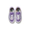 Vans Style 36 Decon Sf Low Top Skate Shoes Women Sneaker Purple VN0A3MVLVTI