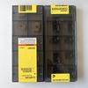 Sandvik / R390-180608M-PM 4230 / Оригинальные шведские твердосплавные пластины 10 шт.