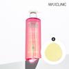 Пена для умывания с маслом Rose Vitamin Brightening Oil, большая емкость 310 г